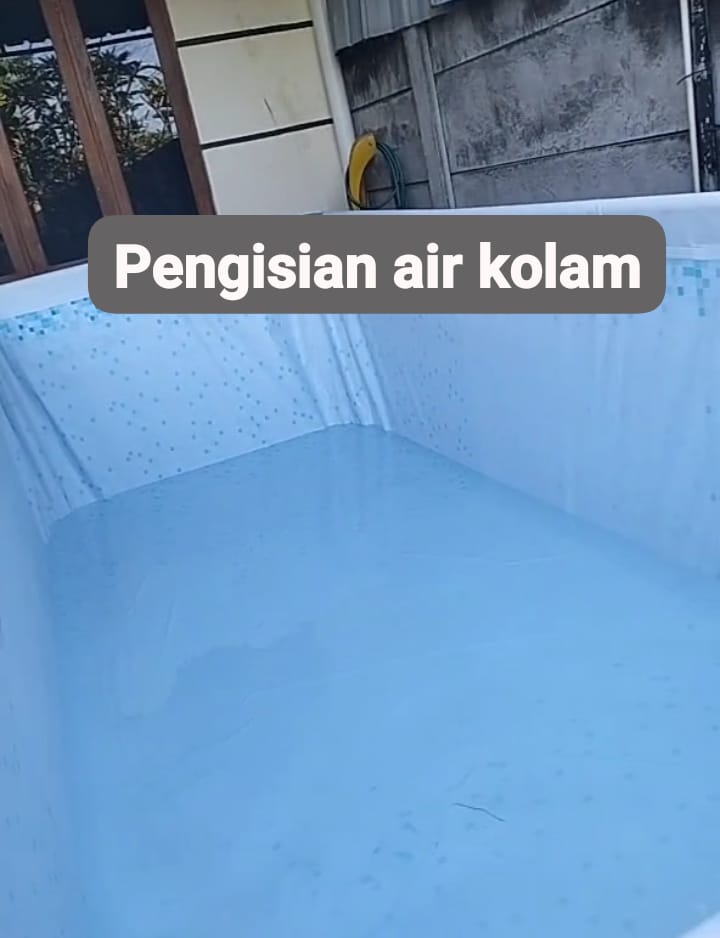 Supplier-air-bersih wayan tirta2