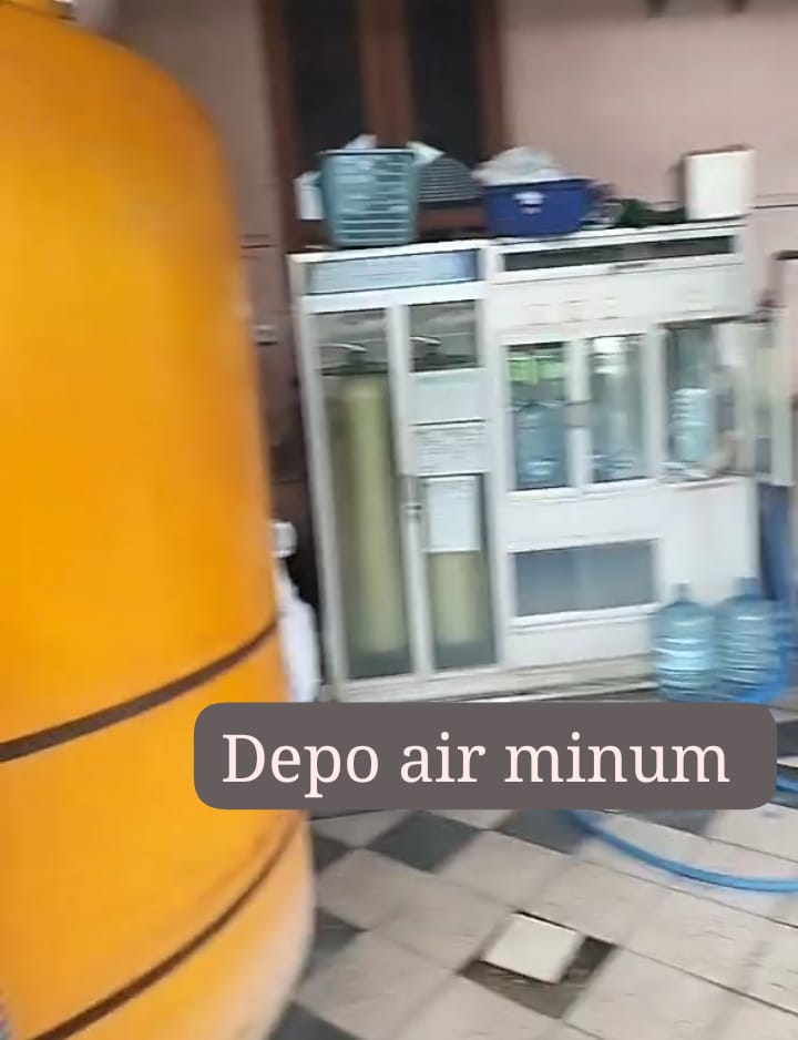 Supplier-air-bersih wayan tirta2