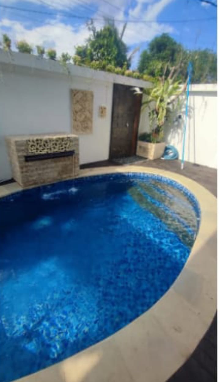 Supplier-air-bersih wayan tirta